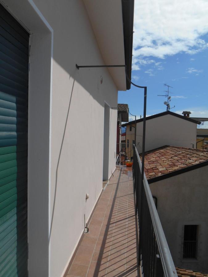 Casa Vista Lago Moniga del Garda Exteriör bild
